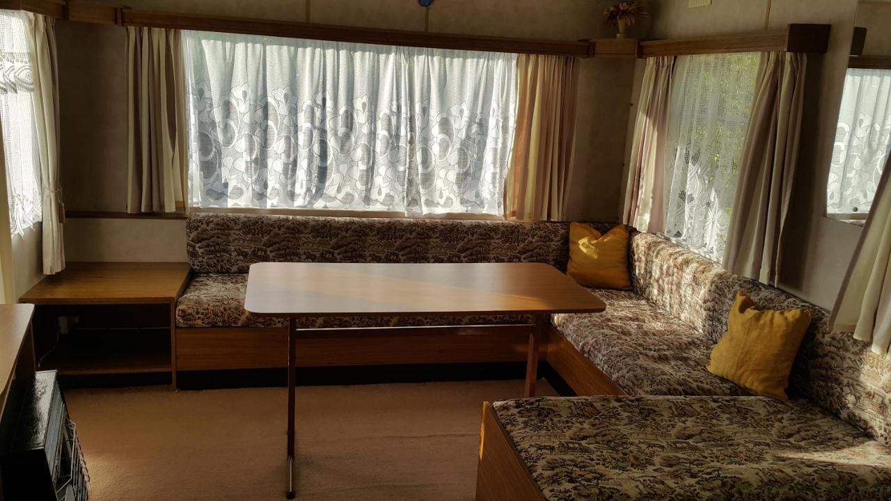 Czeresniowy Sad Villa Wiselka Ngoại thất bức ảnh